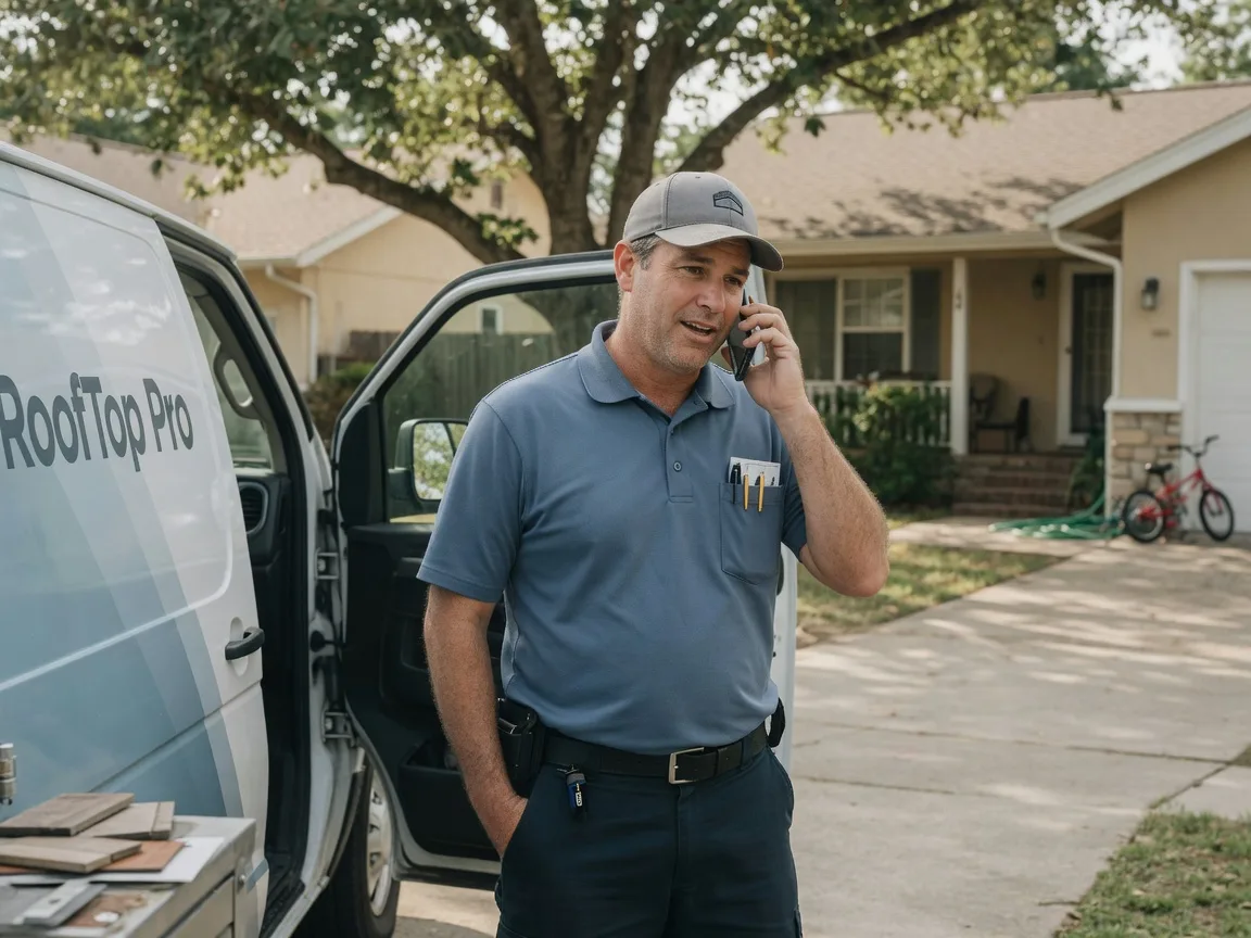 Roof Repair Waterville, OH FAQs